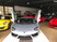 Logo Car Center Eutritzsch